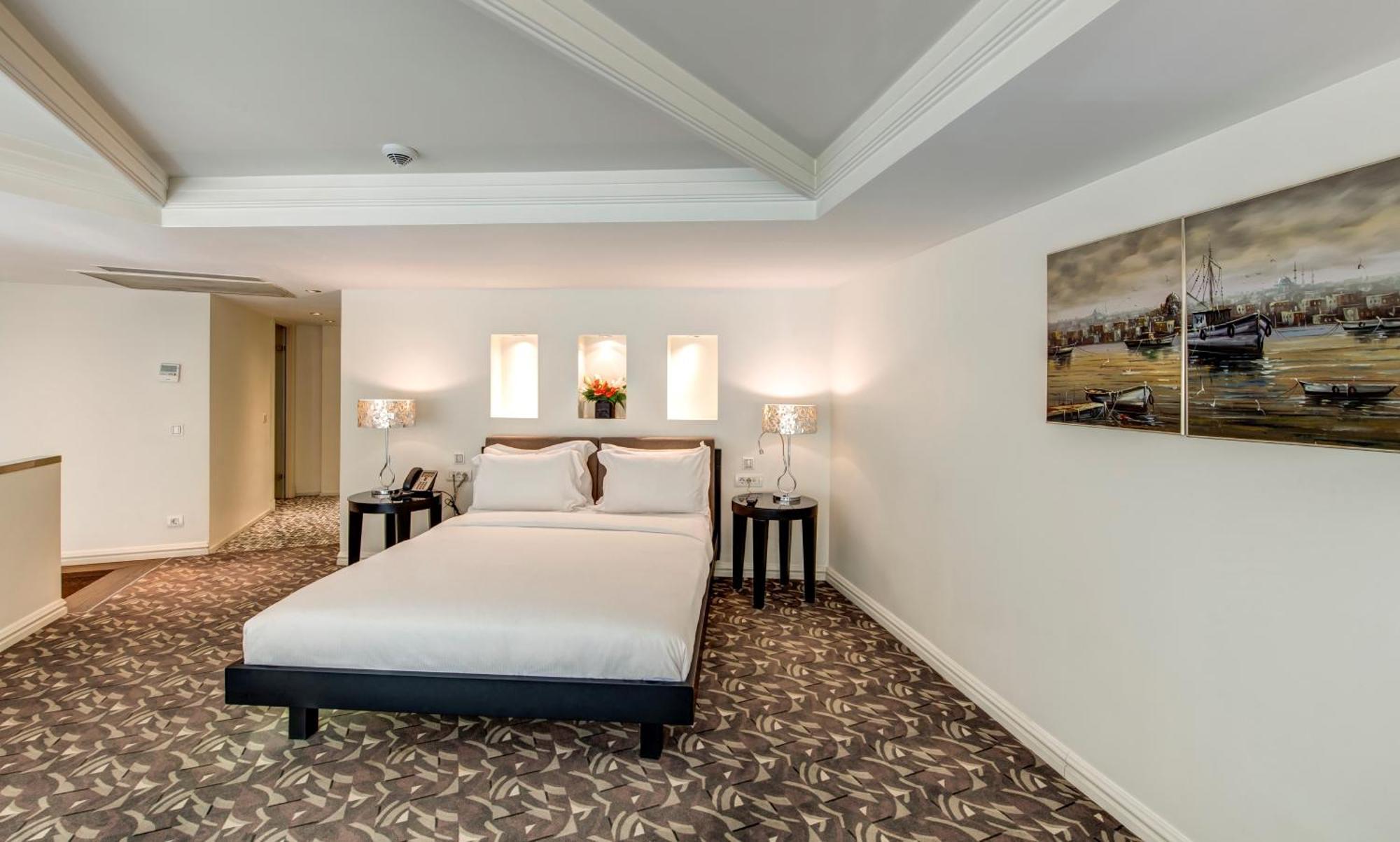 Dublex Grand Suit Balcony,1658760991:JPEG